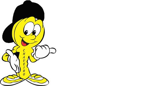 Chaveiro Antunes
